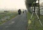 00-12-2007 Aflopen Opstapgroep - 123